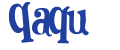 Click to change